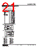 R7HL-YV2-R Datasheet HTML 21Page - M-System Co.,Ltd. 