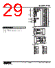 R7HL-YV2-R Datasheet HTML 29Page - M-System Co.,Ltd. 
