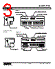 R7HL-YV2-R Datasheet HTML 3Page - M-System Co.,Ltd. 