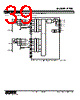 R7HL-YV2-R Datasheet HTML 39Page - M-System Co.,Ltd. 