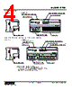 R7HL-YV2-R Datasheet HTML 4Page - M-System Co.,Ltd. 