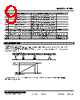 R7ML-LC2-R Datasheet HTML 9Page - M-System Co.,Ltd. 