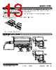 R7ML-LC2-R Datasheet HTML 13Page - M-System Co.,Ltd. 