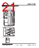 R7ML-LC2-R Datasheet HTML 21Page - M-System Co.,Ltd. 