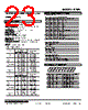 R7ML-LC2-R Datasheet HTML 23Page - M-System Co.,Ltd. 
