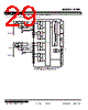R7ML-LC2-R Datasheet HTML 29Page - M-System Co.,Ltd. 