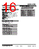 R7ML-YV2-R Datasheet HTML 16Page - M-System Co.,Ltd. 
