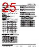 R7ML-YV2-R Datasheet HTML 25Page - M-System Co.,Ltd. 