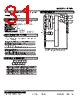 R7ML-YV2-R Datasheet HTML 31Page - M-System Co.,Ltd. 