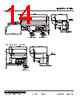 R7ML-YS2-R Datasheet HTML 14Page - M-System Co.,Ltd. 