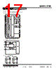 R7ML-YS2-R Datasheet HTML 17Page - M-System Co.,Ltd. 