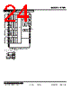 R7ML-YS2-R Datasheet HTML 24Page - M-System Co.,Ltd. 