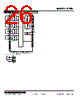 R7ML-YS2-R Datasheet HTML 26Page - M-System Co.,Ltd. 