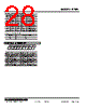 R7ML-YS2-R Datasheet HTML 28Page - M-System Co.,Ltd. 