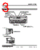 R7ML-YS2-R Datasheet HTML 3Page - M-System Co.,Ltd. 