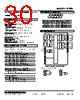 R7ML-YS2-R Datasheet HTML 30Page - M-System Co.,Ltd. 