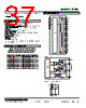 R7ML-YS2-R Datasheet HTML 37Page - M-System Co.,Ltd. 