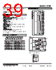 R7ML-YS2-R Datasheet HTML 39Page - M-System Co.,Ltd. 