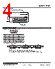 R7ML-YS2-R Datasheet HTML 4Page - M-System Co.,Ltd. 