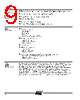 PSD301 Datasheet HTML 9Page - STMicroelectronics 