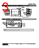RBS-5E-R Datasheet HTML 3Page - M-System Co.,Ltd. 