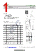 ISCN301L Datasheet HTML 1Page - Inchange Semiconductor Company Limited 