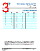 STB01-R-2 Datasheet HTML 3Page - TE Connectivity Ltd 