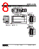 SC210-12-R Datasheet HTML 8Page - M-System Co.,Ltd. 
