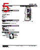 SML-R2-M2 Datasheet HTML 5Page - M-System Co.,Ltd. 