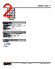 VOS2T-R-3100 Datasheet HTML 2Page - M-System Co.,Ltd. 