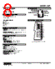 SML-R2-K Datasheet HTML 8Page - M-System Co.,Ltd. 