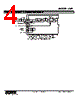 SML-R2-K Datasheet HTML 4Page - M-System Co.,Ltd. 