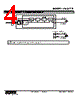 VOS2T-R-3100 Datasheet HTML 4Page - M-System Co.,Ltd. 