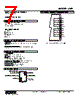 SML-R2-R Datasheet HTML 7Page - M-System Co.,Ltd. 