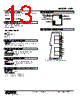 SML-R2-R Datasheet HTML 13Page - M-System Co.,Ltd. 