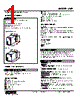 SML-R2-K/LF Datasheet HTML 1Page - M-System Co.,Ltd. 