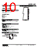 SML-R2-K/LF Datasheet HTML 10Page - M-System Co.,Ltd. 