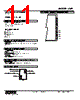 SML-R2-K/LF Datasheet HTML 11Page - M-System Co.,Ltd. 