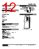 SML-R2-K/LF Datasheet HTML 12Page - M-System Co.,Ltd. 