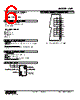 SML-R2-R/LF Datasheet HTML 6Page - M-System Co.,Ltd. 
