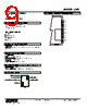 SML-R2-R/LF Datasheet HTML 9Page - M-System Co.,Ltd. 