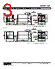 SML-R2-R/LF Datasheet HTML 3Page - M-System Co.,Ltd. 