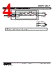 VOS2T-R-3102 Datasheet HTML 4Page - M-System Co.,Ltd. 