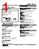 VOS2T-R-3202 Datasheet HTML 1Page - M-System Co.,Ltd. 