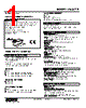 VOS2T-R-22L2 Datasheet HTML 1Page - M-System Co.,Ltd. 