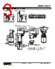 VOS2T-R-32R2 Datasheet HTML 3Page - M-System Co.,Ltd. 