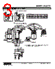 VOS2T-R-32R2 Datasheet HTML 3Page - M-System Co.,Ltd. 