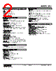 SES-16B-R Datasheet HTML 2Page - M-System Co.,Ltd. 