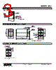 SES-1HC-R Datasheet HTML 3Page - M-System Co.,Ltd. 