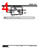 SES-2HC-R Datasheet HTML 4Page - M-System Co.,Ltd. 